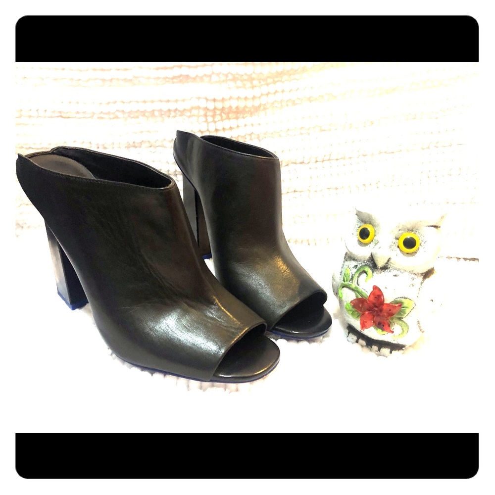 Aldo boots